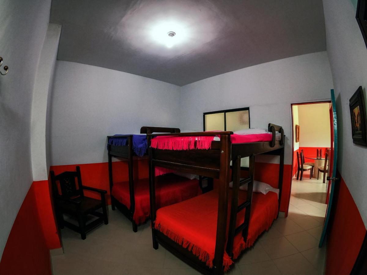 Antioquia 4* Jardín